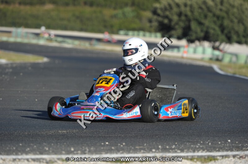 DSC (2111).JPG